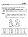 SM547001